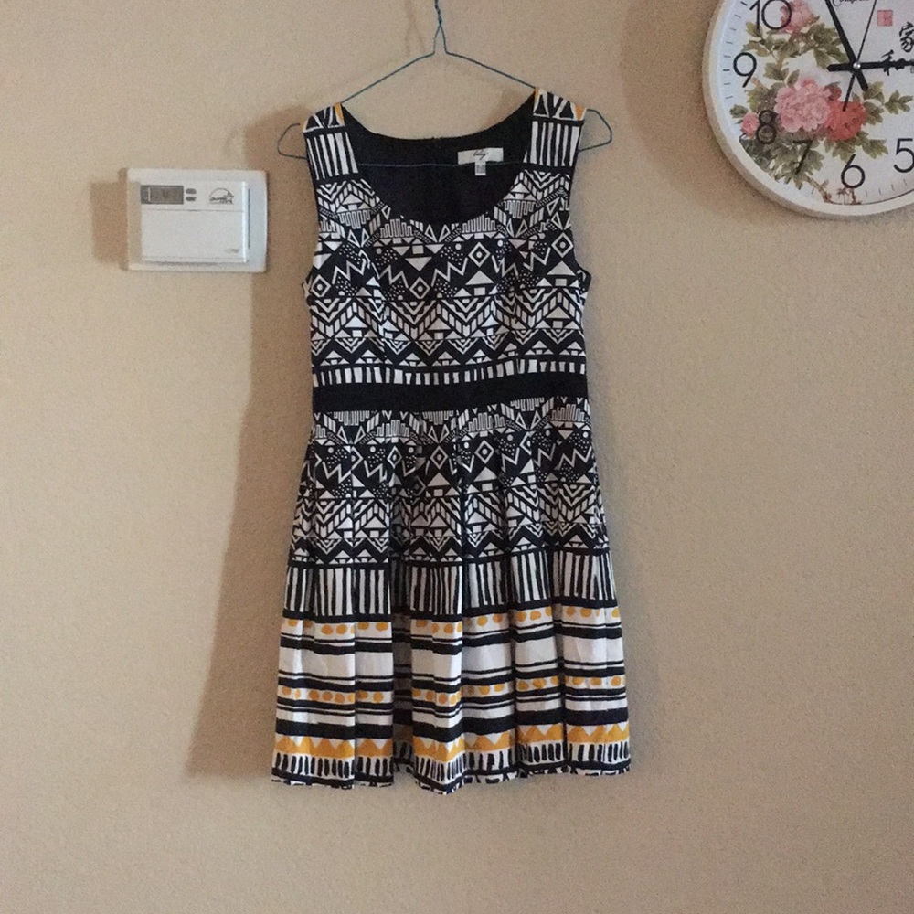 Beatutiful dress